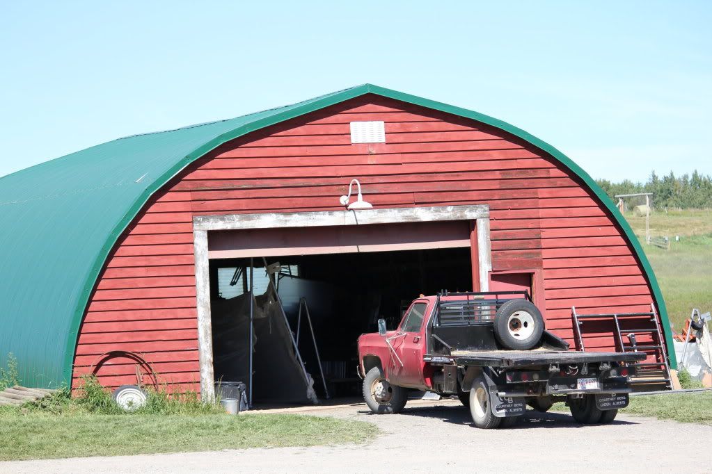 Jack's Truck Photo by KMA88 Photobucket